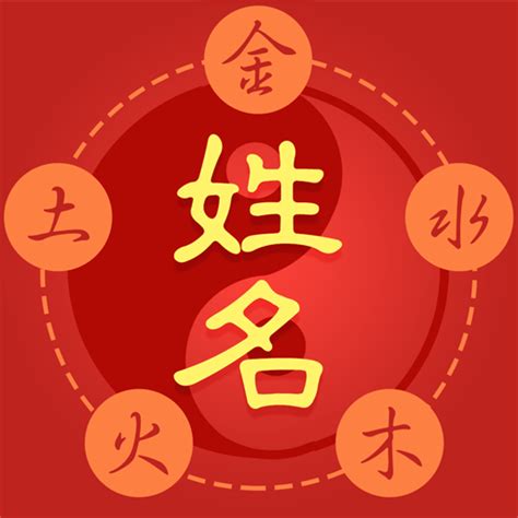 12劃的字屬虎|【生肖姓名學】虎 宜用字 (喜用字、免費姓名學、生肖開運、姓名。